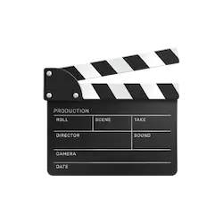 Clapper