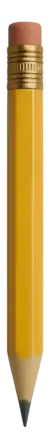 Pencil