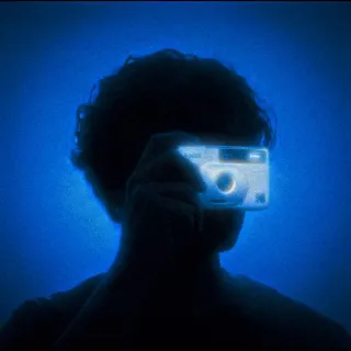 Ваня Паскаль 1