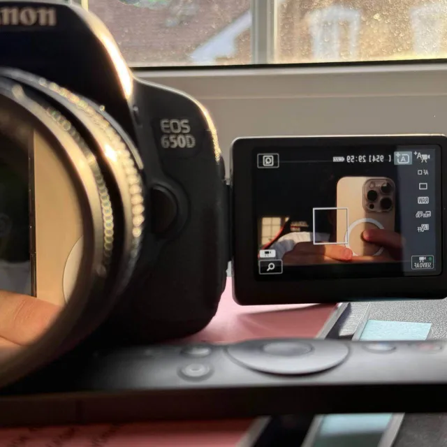 Ваня Паскаль 15