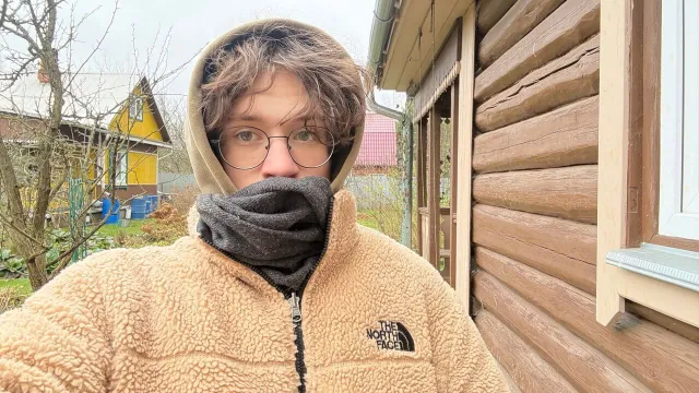 Ваня Паскаль 3