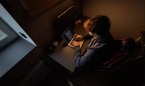 Ваня Паскаль 7