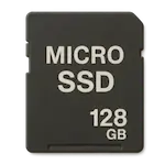 SSD