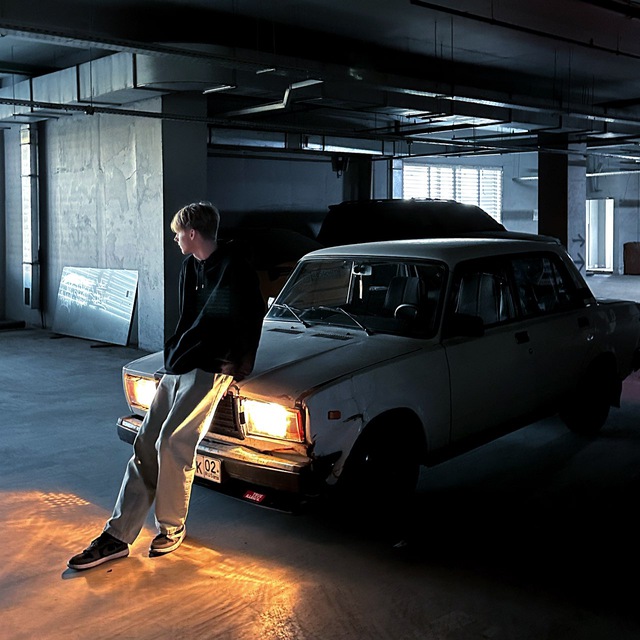 Отзыв Влада